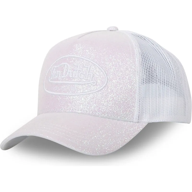 bone-trucker-branco-glitter-w-da-von-dutch