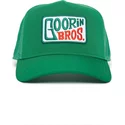 bone-trucker-verde-bubblin-dewd-supercharged-the-farm-da-goorin-bros