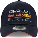 bone-trucker-azul-marinho-a-frame-essential-da-red-bull-racing-formula-1-da-new-era
