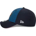 bone-curvo-azul-marinho-snapback-9forty-da-red-bull-racing-formula-1-da-new-era