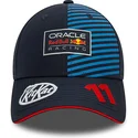 bone-curvo-azul-marinho-snapback-sergio-perez-9forty-da-red-bull-racing-formula-1-da-new-era