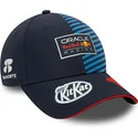 bone-curvo-azul-marinho-snapback-sergio-perez-9forty-da-red-bull-racing-formula-1-da-new-era