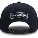 bone-curvo-azul-marinho-snapback-sergio-perez-9forty-da-red-bull-racing-formula-1-da-new-era