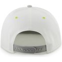 bone-plano-branco-snapback-dos-florida-panthers-nhl-da-47-brand