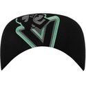 bone-plano-preto-snapback-com-logo-com-letras-dos-vancouver-canucks-nhl-da-47-brand