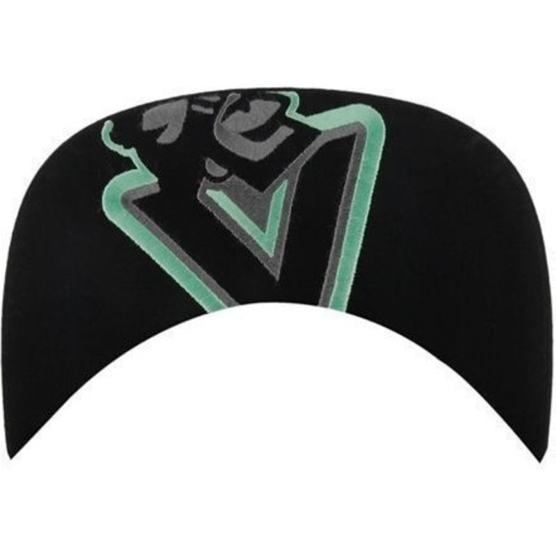 bone-plano-preto-snapback-com-logo-com-letras-dos-vancouver-canucks-nhl-da-47-brand