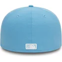 bone-plano-azul-justo-59fifty-cloud-da-new-york-yankees-mlb-da-new-era