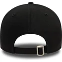 bone-curvo-preto-ajustavel-com-logo-vermelho-9forty-league-essential-da-new-york-yankees-mlb-da-new-era