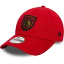 bone-curvo-vermelho-snapback-para-crianca-da-gryffindor-harry-potter-da-new-era