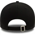 bone-curvo-preto-ajustavel-com-logo-preto-9forty-flame-da-new-york-yankees-mlb-da-new-era