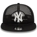 bone-trucker-plano-preto-9fifty-embroidered-mesh-da-new-york-yankees-mlb-da-new-era