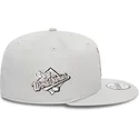 bone-plano-cinza-snapback-9fifty-seasonal-flower-da-los-angeles-dodgers-mlb-da-new-era