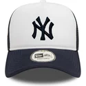 bone-trucker-branco-e-azul-marinho-a-frame-world-series-da-new-york-yankees-mlb-da-new-era