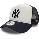 bone-trucker-branco-e-azul-marinho-a-frame-world-series-da-new-york-yankees-mlb-da-new-era