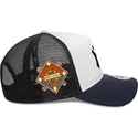 bone-trucker-branco-e-azul-marinho-a-frame-world-series-da-new-york-yankees-mlb-da-new-era