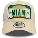 bone-trucker-bege-e-branco-a-frame-license-plate-da-miami-cidades-e-praias-da-new-era