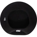 boina-preta-para-mulheres-wool-beret-da-new-york-yankees-mlb-da-new-era