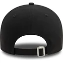 bone-curvo-preto-ajustavel-9forty-pin-da-new-era