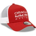 bone-trucker-vermelho-e-branco-a-frame-seasonal-da-red-bull-racing-formula-1-da-new-era