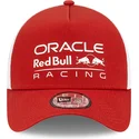 bone-trucker-vermelho-e-branco-a-frame-seasonal-da-red-bull-racing-formula-1-da-new-era