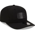 bone-curvo-preto-snapback-9fifty-tonal-da-red-bull-racing-formula-1-da-new-era