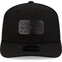 bone-curvo-preto-snapback-9fifty-tonal-da-red-bull-racing-formula-1-da-new-era