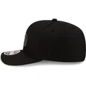 bone-curvo-preto-snapback-9fifty-tonal-da-red-bull-racing-formula-1-da-new-era