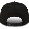 bone-curvo-preto-snapback-9fifty-tonal-da-red-bull-racing-formula-1-da-new-era