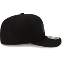 bone-curvo-preto-snapback-9fifty-tonal-da-red-bull-racing-formula-1-da-new-era