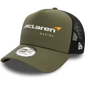 bone-trucker-verde-e-preto-a-frame-seasonal-da-mclaren-racing-formula-1-da-new-era