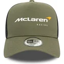 bone-trucker-verde-e-preto-a-frame-seasonal-da-mclaren-racing-formula-1-da-new-era