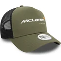 bone-trucker-verde-e-preto-a-frame-seasonal-da-mclaren-racing-formula-1-da-new-era