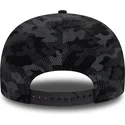 bone-curvo-preto-snapback-9fifty-camo-cord-da-alpine-f1-team-formula-1-da-new-era