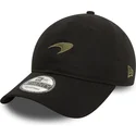 bone-curvo-preto-ajustavel-com-logo-verde-9twenty-seasonal-da-mclaren-racing-formula-1-da-new-era