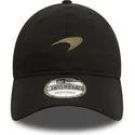 bone-curvo-preto-ajustavel-com-logo-verde-9twenty-seasonal-da-mclaren-racing-formula-1-da-new-era