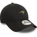 bone-curvo-preto-ajustavel-com-logo-verde-9twenty-seasonal-da-mclaren-racing-formula-1-da-new-era