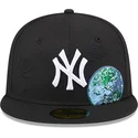 bone-plano-preto-justo-59fifty-global-da-new-york-yankees-mlb-da-new-era