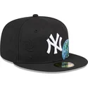 bone-plano-preto-justo-59fifty-global-da-new-york-yankees-mlb-da-new-era