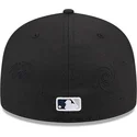 bone-plano-preto-justo-59fifty-global-da-new-york-yankees-mlb-da-new-era