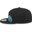 bone-plano-preto-justo-59fifty-global-da-new-york-yankees-mlb-da-new-era