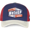 bone-trucker-azul-marinho-e-vermelho-moto-gp2-motogp-da-von-dutch