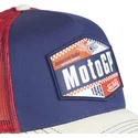 bone-trucker-azul-marinho-e-vermelho-moto-gp2-motogp-da-von-dutch