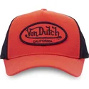 bone-trucker-laranja-blre-da-von-dutch