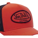 bone-trucker-laranja-blre-da-von-dutch