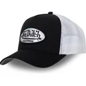 bone-trucker-preto-e-branco-pastel-blk-da-von-dutch