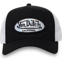 bone-trucker-preto-e-branco-pastel-blk-da-von-dutch