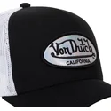 bone-trucker-preto-e-branco-pastel-blk-da-von-dutch