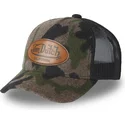 bone-trucker-camuflagem-e-preto-cam01-da-von-dutch