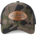bone-trucker-camuflagem-e-preto-cam01-da-von-dutch