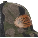 bone-trucker-camuflagem-e-preto-cam01-da-von-dutch